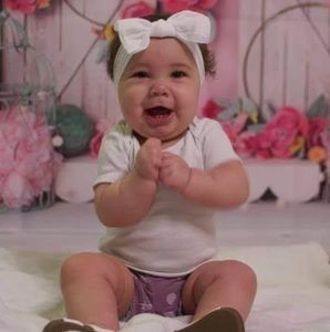 Meet your Posher, Atk